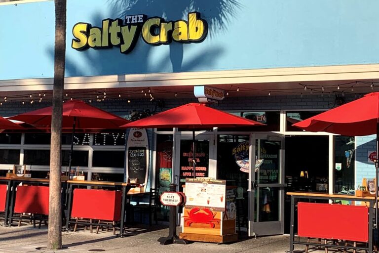 the salty crab clearwater fl exterior 1 768x512
