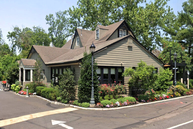 the yardley inn yardley pa exterior 3 768x512