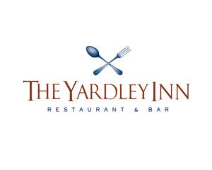 the yardley inn yardley pa logo 1 1 300x240