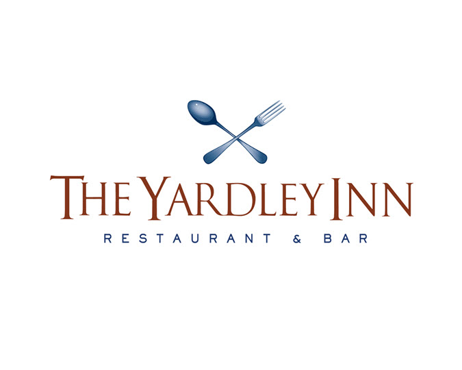 the yardley inn yardley pa logo 1 1