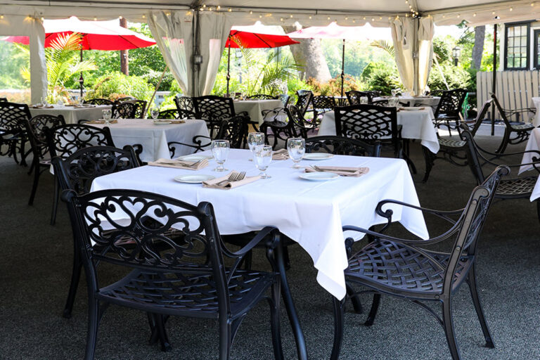 the yardley inn yardley pa outside 1 768x512