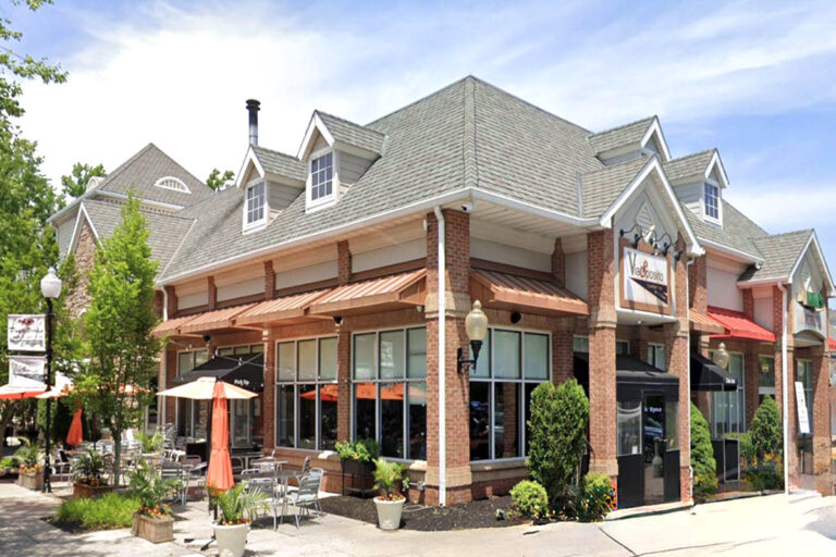 via sposito old bridge nj exterior 1 768x512