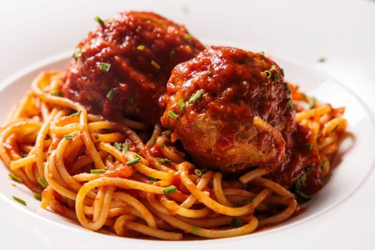 via sposito old bridge nj food 12 768x512