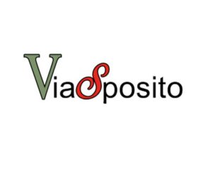 via sposito old bridge nj logo 1 1 300x244