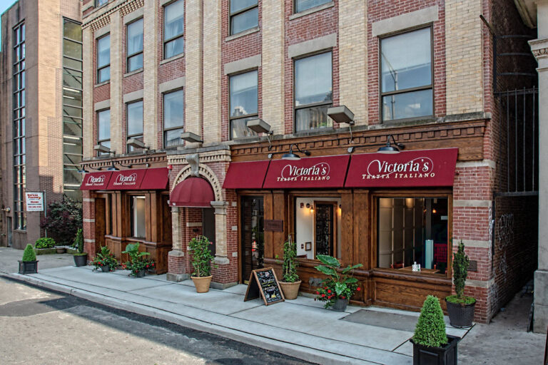 victorias tratta italiano new brunswick nj exterior 2 768x512