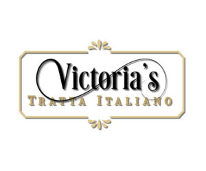 victorias tratta italiano new brunswick nj logo 1 1 300x248