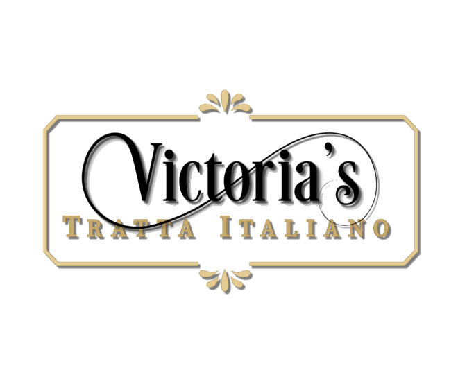 victorias tratta italiano new brunswick nj logo 1 1