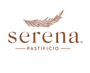 serena pastificio atlanta ga logo 1 1 300x242