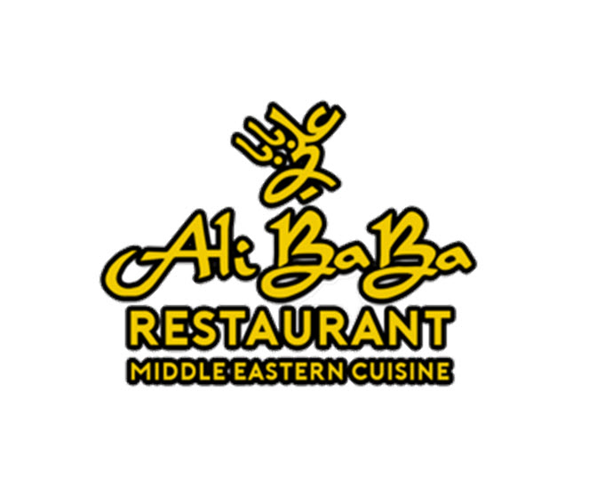 ali baba restaurant hoboken nj logo 1 1