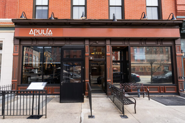 apulia hoboken nj exterior 1 768x512