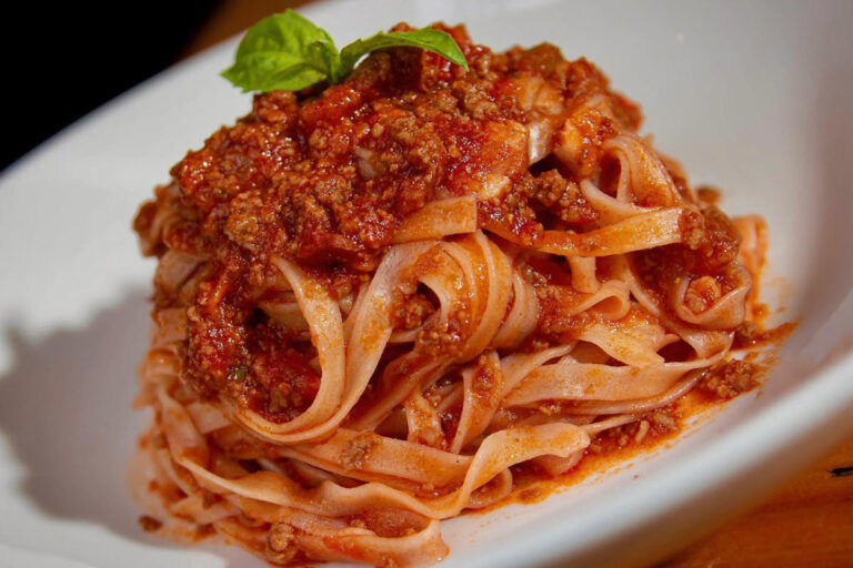 apulia hoboken nj food 8 768x512