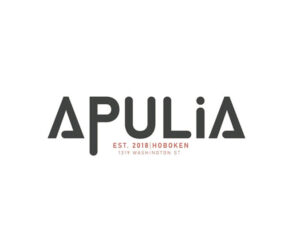 apulia hoboken nj logo 1 300x244
