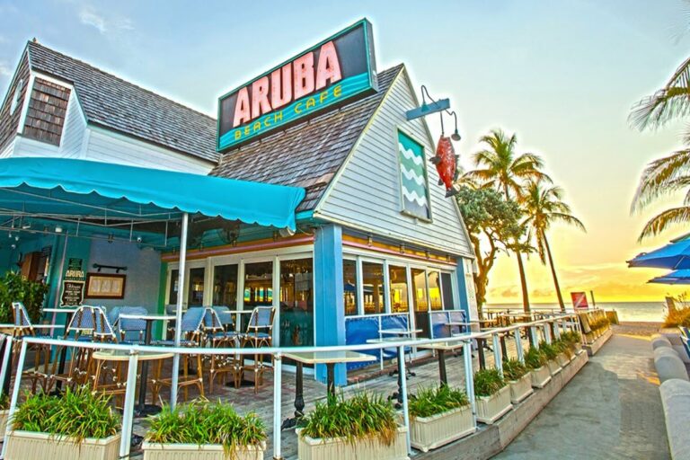 aruba beach cafe lauderdale by the sea fl exterior 1 768x512