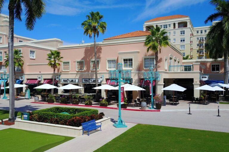 maxs grille boca raton fl exterior 1 768x512