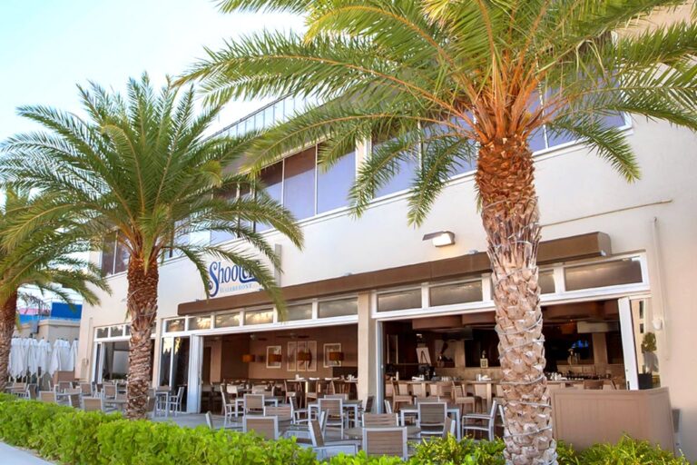 shooters waterfront fort lauderdale fl exterior 1 768x512
