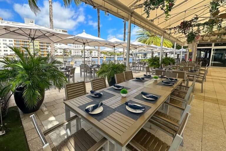 shooters waterfront fort lauderdale fl outside 3 768x512