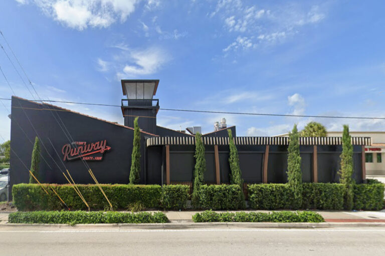 anthonys runway 84 fort lauderdale fl exterior 1 768x512