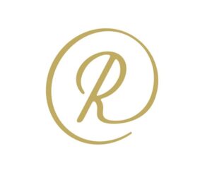 anthonys runway 84 fort lauderdale fl logo 1 300x248