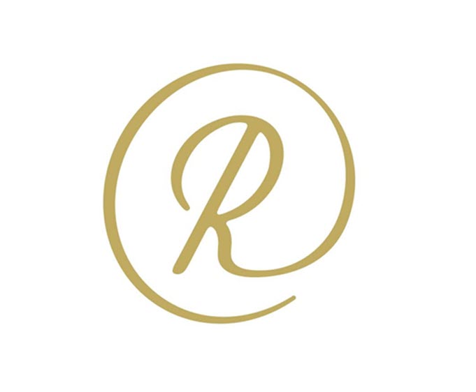 anthonys runway 84 fort lauderdale fl logo 1