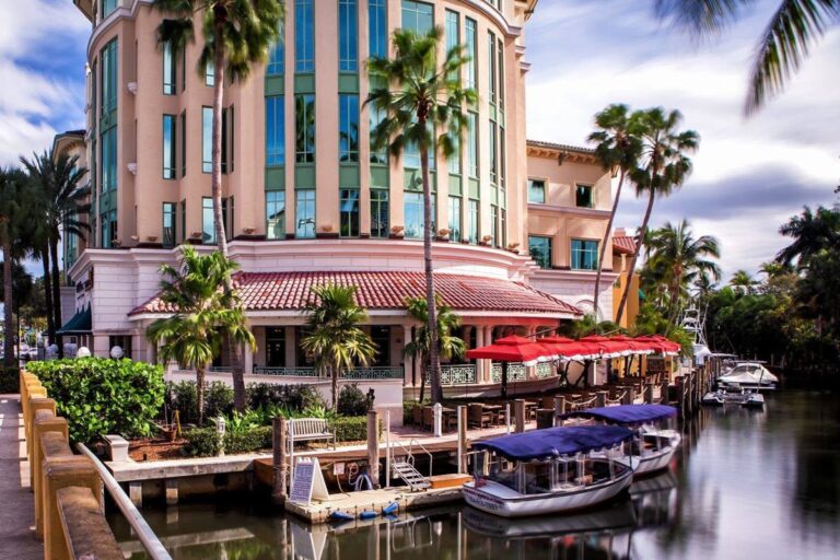casa sensei fort lauderdale fl exterior 1 768x512