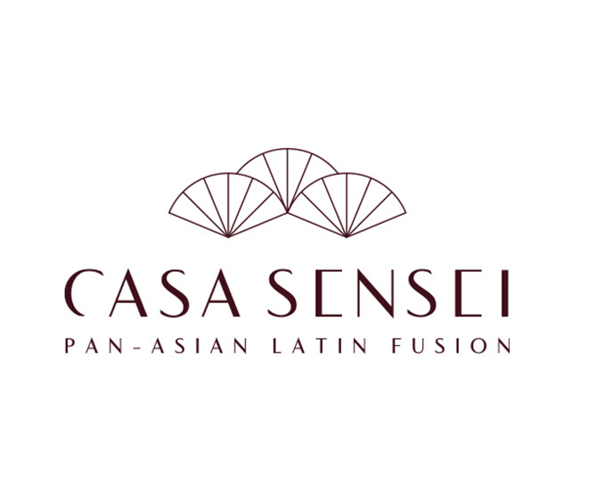 casa sensei fort lauderdale fl logo 1