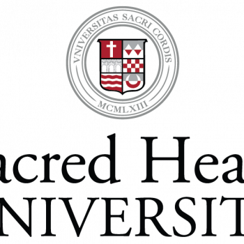 sacred-heart-university-logo (1)